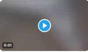 telegram sementeryo scandal